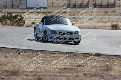 media/Mar-15-2025-Speed Ventures (Sat) [[5bdb41c541]]/Black group/session 2/turn 13/